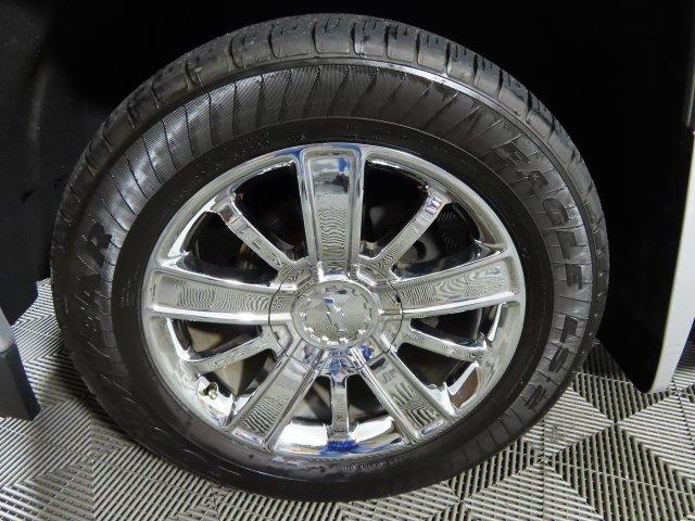 used 2014 chevrolet silverado 1500 2wd crew cab high country west palm beach, fl 33409 for sale in west palm beach, florida