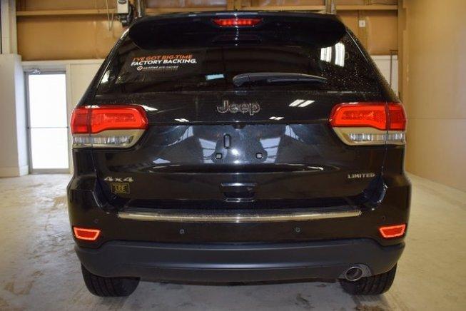 2015 jeep cherokee 4wd limited for sale in auburn, maine