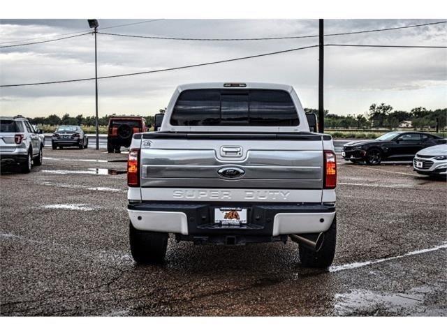 used 2014 ford f350 4x4 crew cab super duty clovis, nm 88101 for sale in cannon air force base, new mexico
