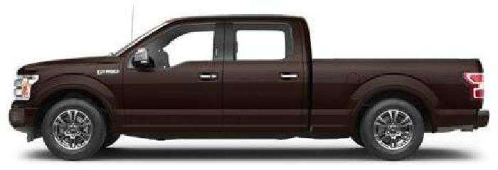 2018 ford f-150 king ranch in horsham, pa