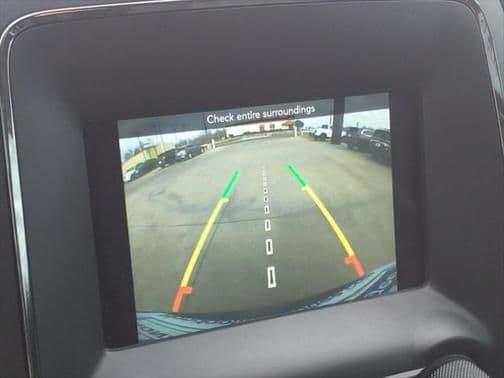 2020 dodge durango gt 4dr 4x2 in bacone, oklahoma