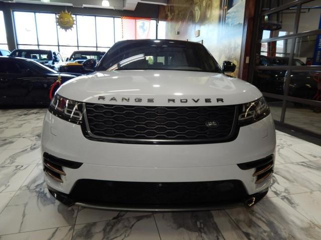 2021 land rover range rover velar r-dynamic s