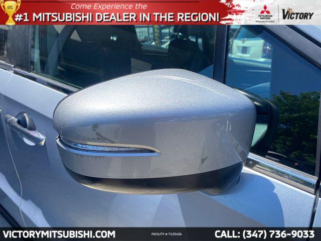 2020 honda odyssey ex