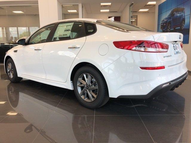 new 2019 kia optima lx bossier city, la 71111 for sale in bossier city, louisiana