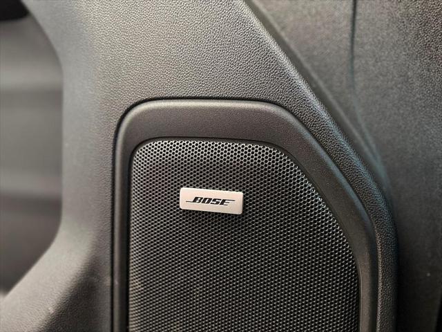 2021 chevrolet silverado 3500 ltz