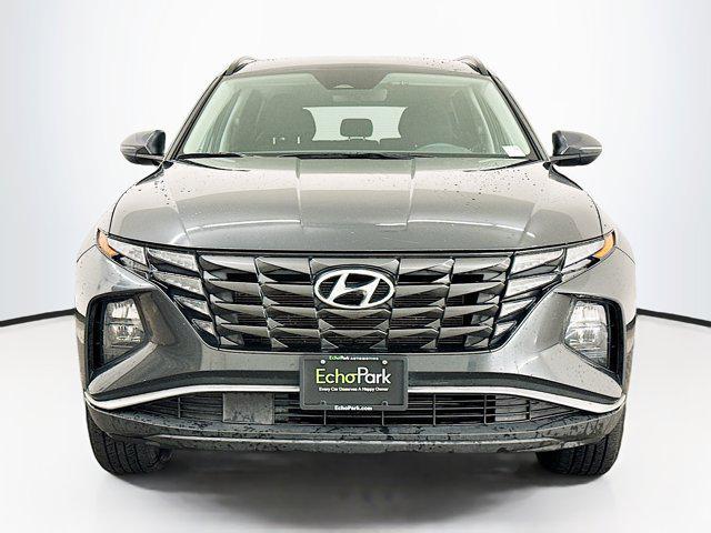 2023 hyundai tucson l 60