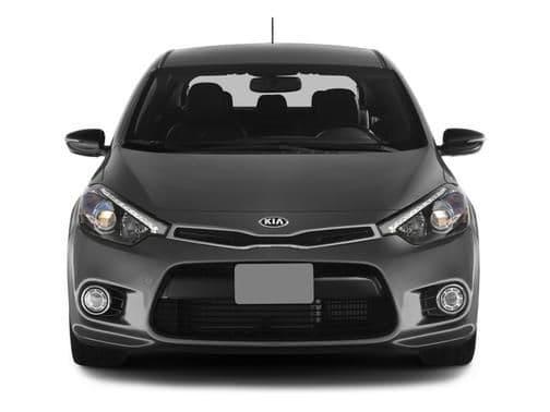 2015 kia forte ex 4dr hatchback in youngstown, ohio