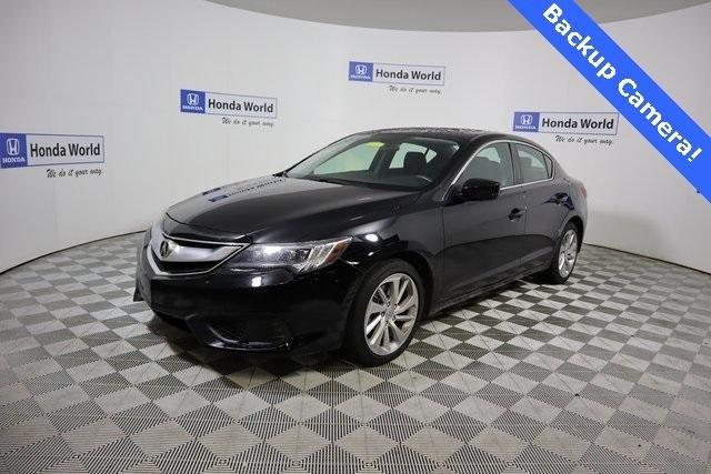 used 2016 acura ilx louisville, ky 40299 for sale in louisville, kentucky