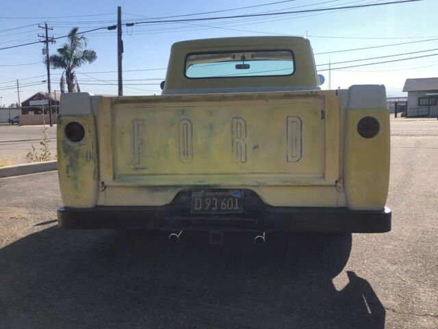 very cool driver or shop truck or push truck for your race car