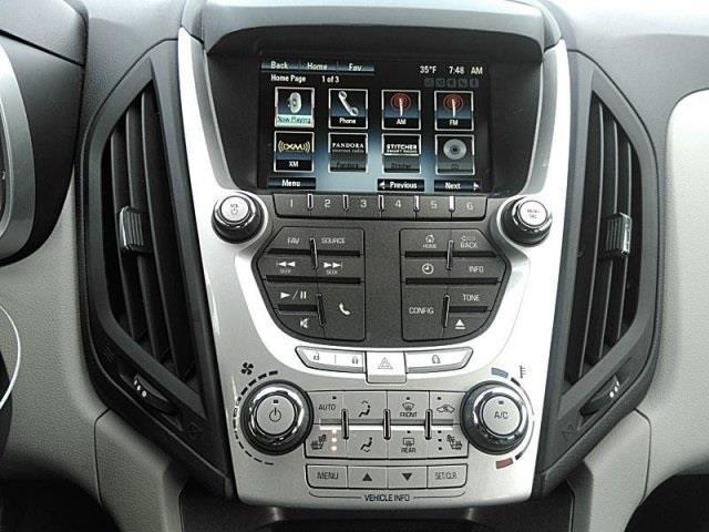 2015 chevrolet equinox lt awd lt 4dr suv w/2lt for sale in jolly acres, south dakota