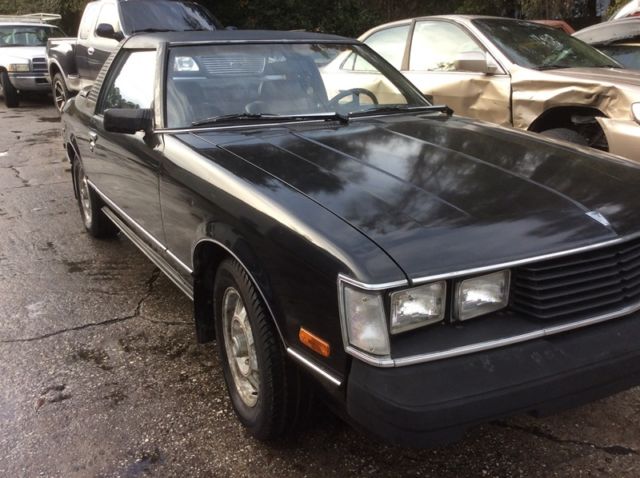 1980 toyota celica (sunchaser) convertible