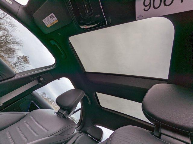 2023 mercedes-benz c-class c 300 4matic