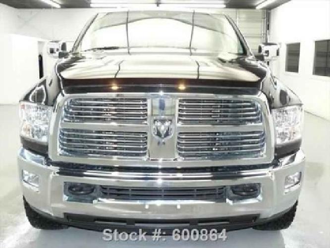 2011 dodge ram 2500 in stafford, tx