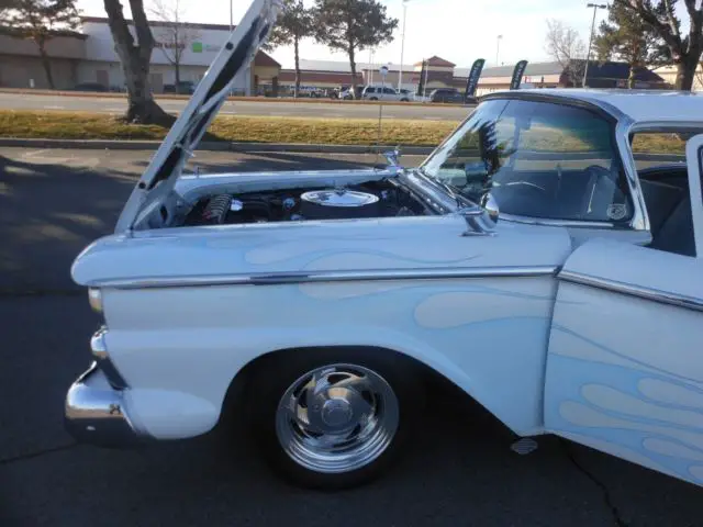 1959 ford custom 300, galaxie,fairlane rat rod,hot rod,56,57,58,60