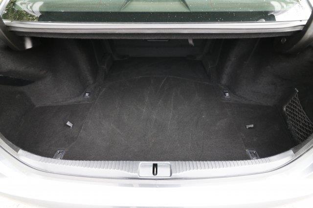 2013 lexus gs 350 base awd 4dr sedan for sale in anchorage, alaska