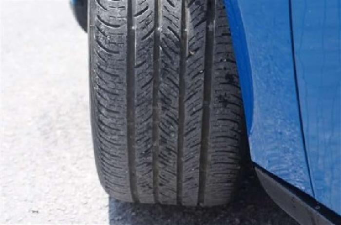 2012 ford focus se in fort worth, tx