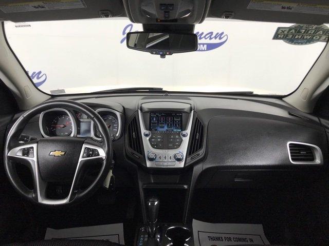 used 2017 chevrolet equinox awd lt harrisonburg, va 22801 for sale in harrisonburg, virginia