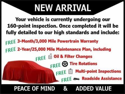 2011 kia sorento lx in salem, oregon