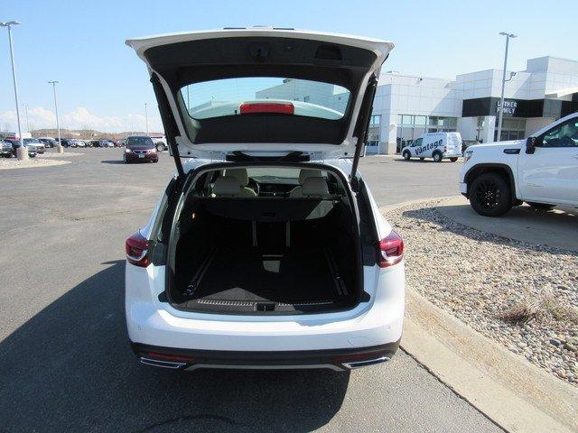 new 2019 buick regal tourx essence fargo, nd 58104 for sale in fargo, north dakota