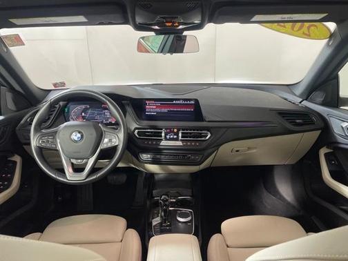 2022 bmw 228 gran coupe in saint louis, missouri