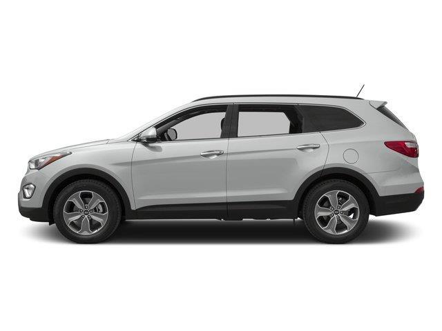 2015 hyundai santa fe limited awd limited 4dr suv for sale in waipahu, hawaii