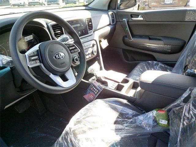 new 2020 kia sportage awd lx bristol, ct 06010 for sale in bristol, connecticut