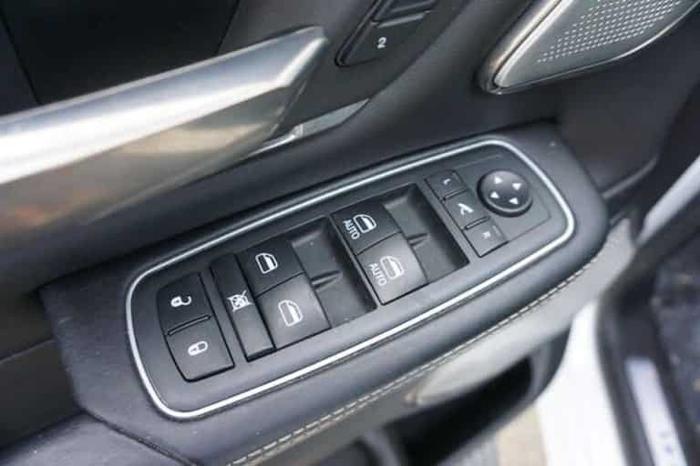 2020 ram 1500 limited in heidelberg, minnesota