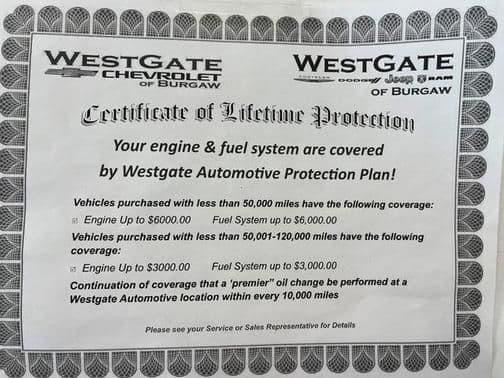 2016 tesla model x 90d in burgaw, north carolina