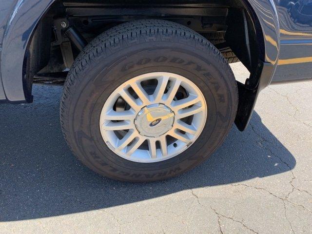 used 2014 ford f150 lariat albany, or 97321 for sale in albany, oregon