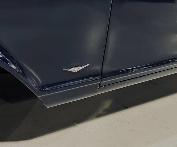 1964 chevrolet nova in sioux city, iowa