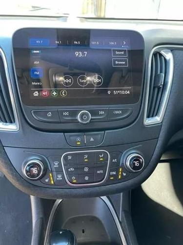 2020 chevrolet malibu lt sedan 4d in omaha, nebraska