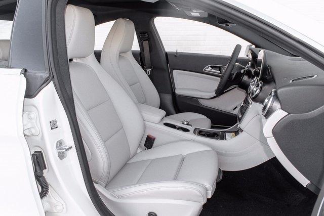 used 2018 mercedes-benz cla 250 4matic salt lake city, ut 84111 for sale in salt lake city, utah