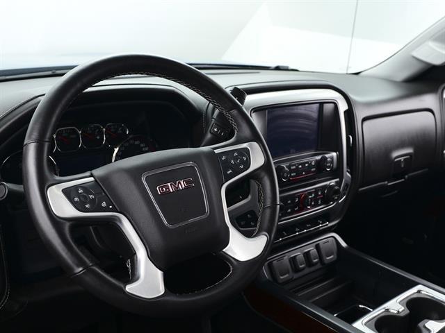 used 2015 gmc sierra 1500 slt salisbury, md 21801 for sale in salisbury, maryland