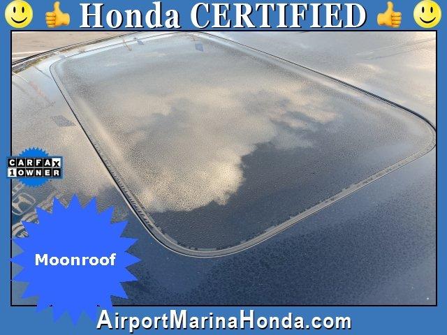 used 2017 honda ridgeline awd black edition los angeles, ca 90045 for sale in los angeles, california