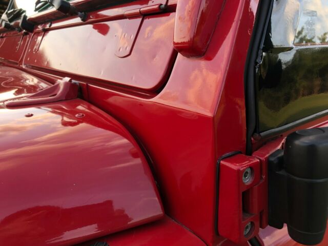 1992 left hand drive land rover defender 110 with air conditioning