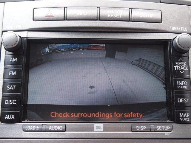2011 toyota venza fwd v6 fwd v6 4dr crossover for sale in dover, delaware
