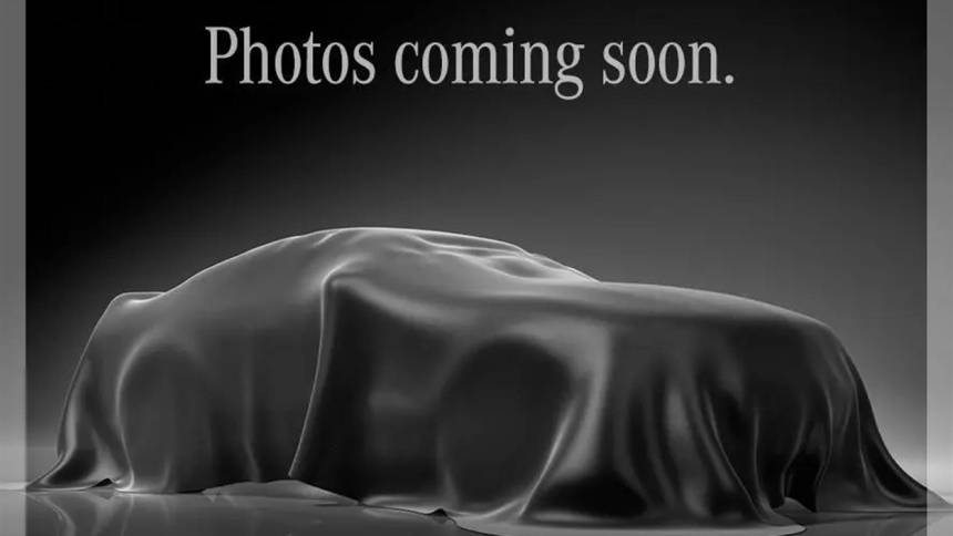 2016 audi a7 3.0t quattro premium plus