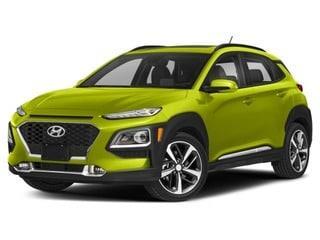 2019 hyundai kona limited limited 4dr crossover for sale in henderson, nevada