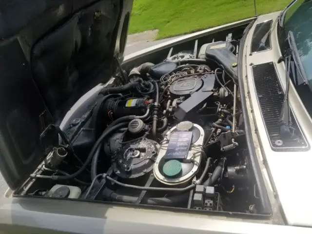 roll royce