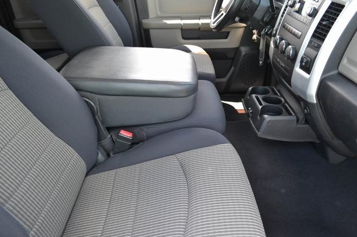 used 2010 dodge ram 1500 truck slt nicholasville, ky 40356 for sale in nicholasville, kentucky