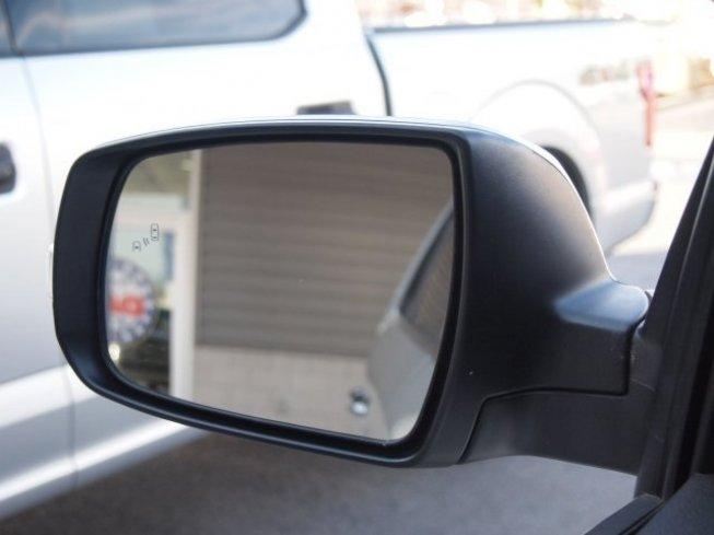 2015 kia sorento sx for sale in dover, delaware