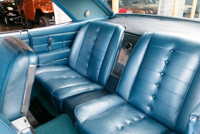 1963 buick riviera