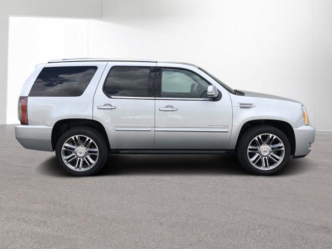 used 2013 cadillac escalade awd premium brigham city, ut 84302 for sale in brigham, utah
