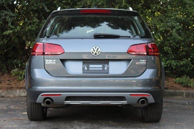 used 2017 volkswagen golf s huntsville, al 35806 for sale in huntsville, alabama