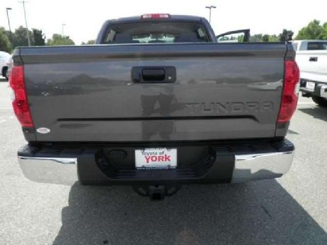 2014 toyota tundra sr5 in york, pa