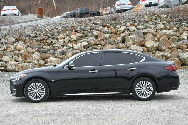 2015 infiniti q70l 5.6