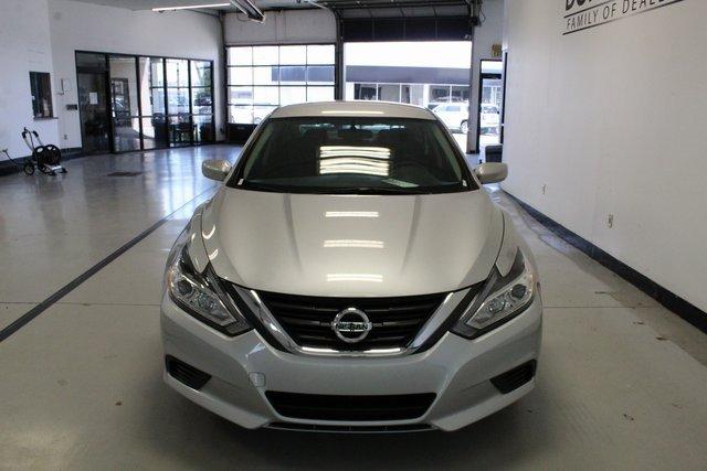 used 2016 nissan altima 2.5 s nicholasville, ky 40356 for sale in nicholasville, kentucky
