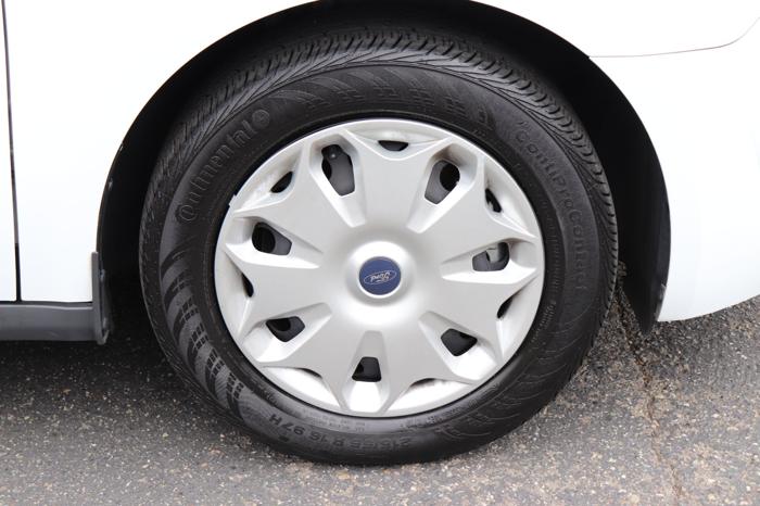 used 2016 ford transit connect xlt long wheel base kirkland, wa 98034 for sale in juanita, washington