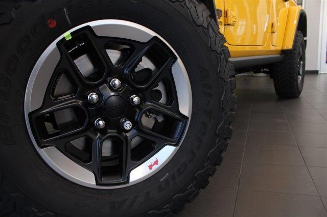 2019 jeep wrangler unlimited rubicon 4x4 rubicon 4dr suv for sale in albuquerque, new mexico