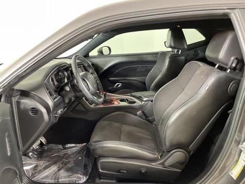 2021 dodge challenger gt in mesa, arizona